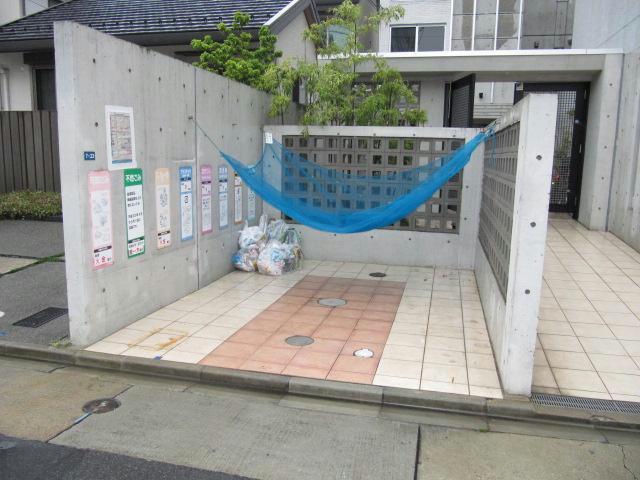 その他　その他