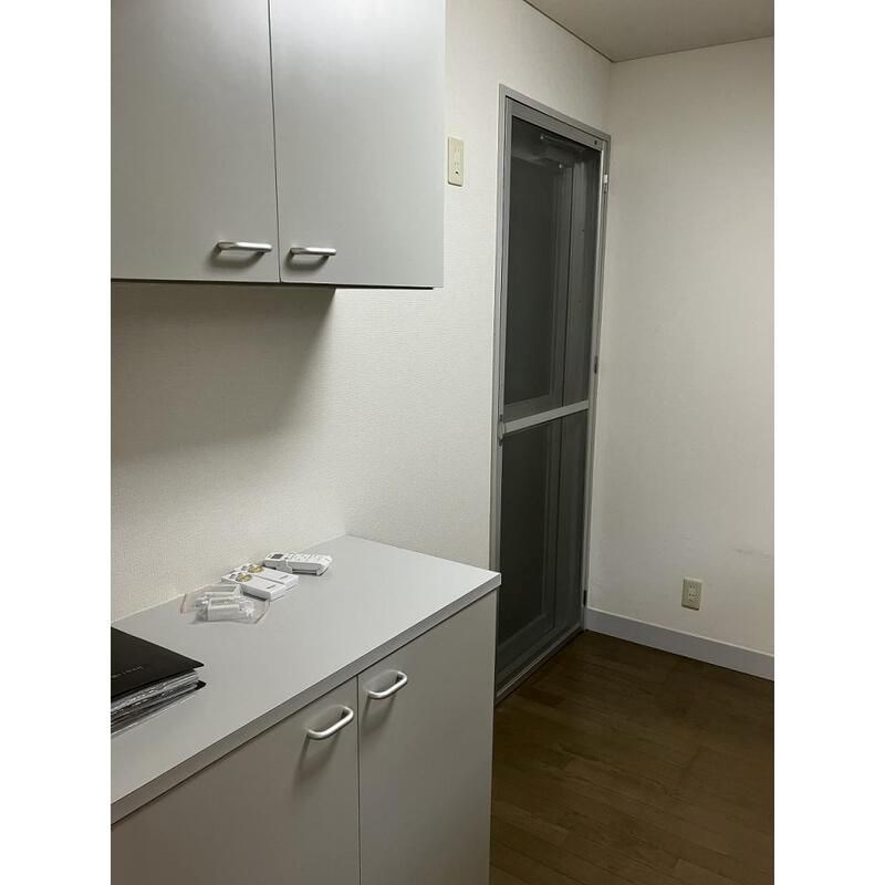 その他設備　※参考写真※