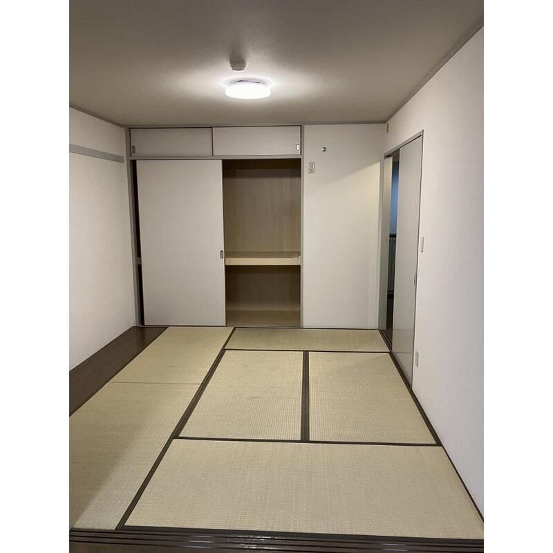 その他部屋・スペース　※参考写真※