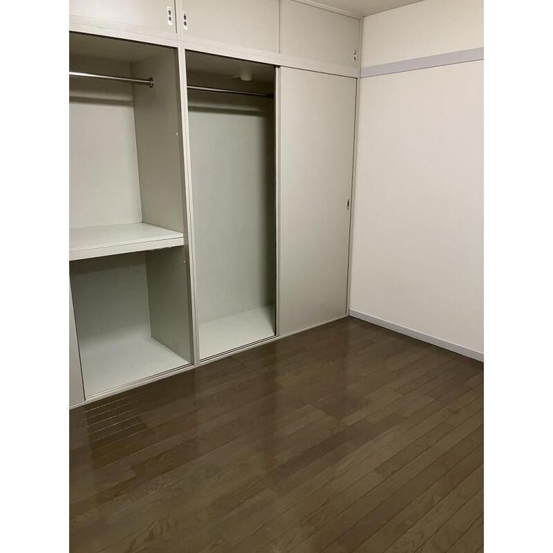 収納　※参考写真※