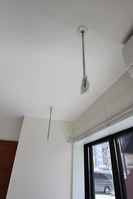 その他設備　２０２６．３．１４撮影