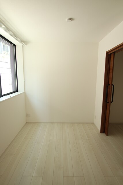 その他部屋・スペース　２０２６．３．１４撮影