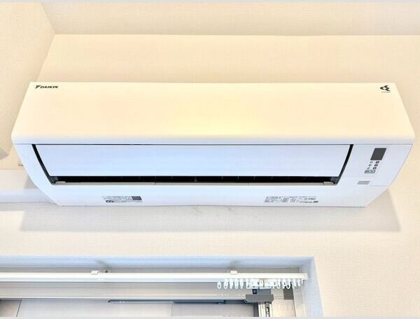 その他設備　写真はイメージです。詳細は弊社にて内見をお願い致します！