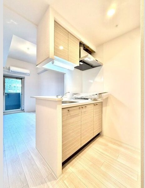 キッチン　★☆LINE24時間対応♪お気軽にお問合せください！☆★