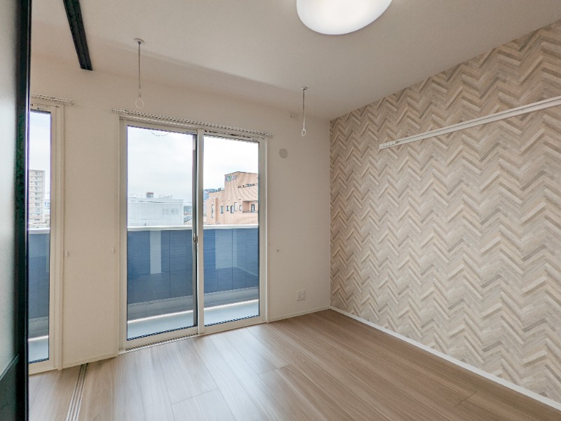 その他部屋・スペース　図面と現状に相違がある場合には現状を優先