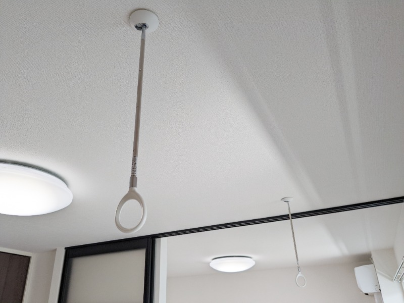 その他設備　図面と現状に相違がある場合には現状を優先