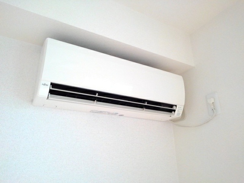 その他設備　図面と現状に相違がある場合には現状を優先