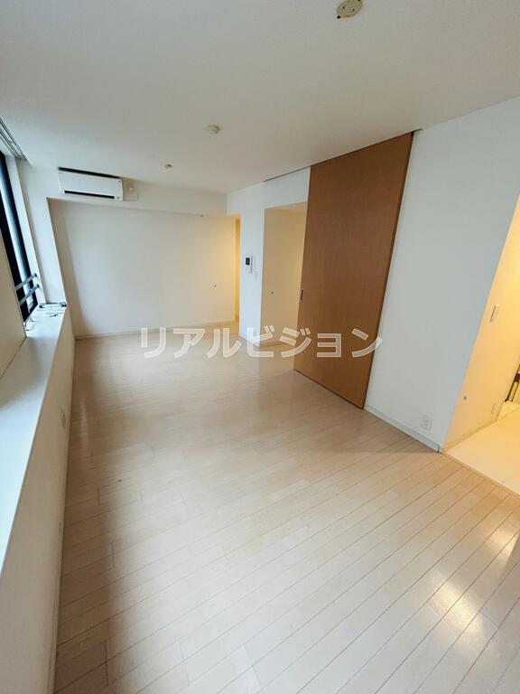 その他設備　他部屋参考写真