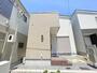住之江公園駅より徒歩7分 1階 築7年5ヶ月の賃貸物件