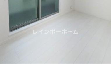 その他部屋・スペース　※別部屋参考写真