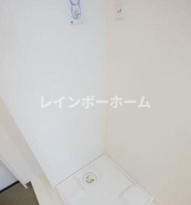 その他設備　※別部屋参考写真