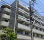 練馬駅より徒歩7分 4階 築34年1ヶ月の賃貸物件