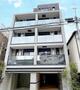 イプセ四谷テラス 5階 築1年5ヶ月の賃貸物件