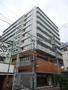 アイマークス横浜桜木町 5階 築17年5ヶ月の賃貸物件
