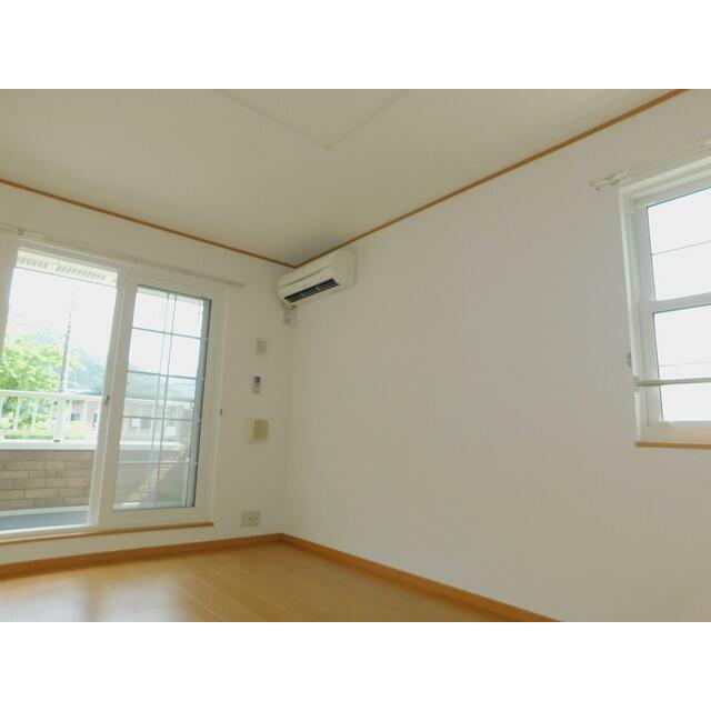 居室・リビング　MODE不動産に賃貸おまかせ♪栃木県全域お探し可能♪初期費用