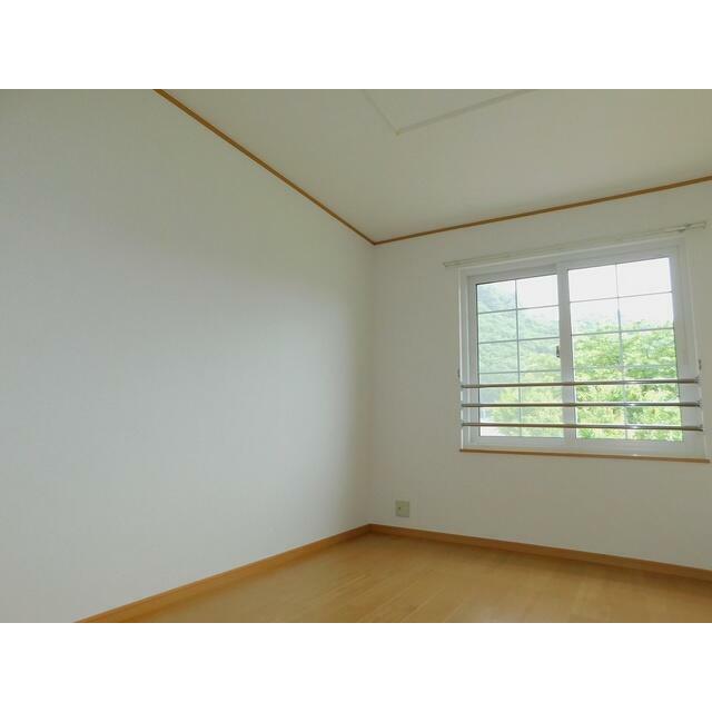その他部屋・スペース　MODE不動産に賃貸おまかせ♪栃木県全域お探し可能♪初期費用