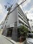 ＬａｌａｐｌａｃｅＯＳＡＫＡＷＥＳＴＧＡＴＥ 3階 築6年11ヶ月の賃貸物件