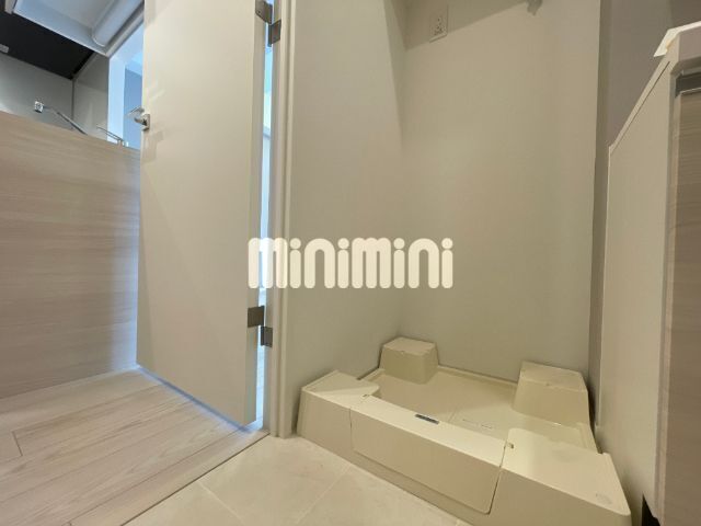 その他部屋・スペース　別号室の参考写真