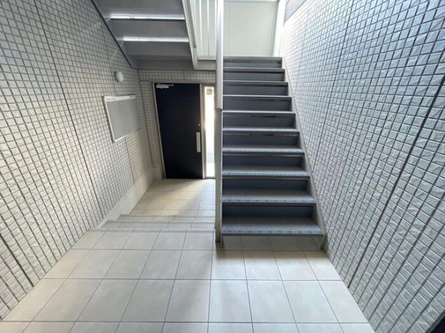 省エネ性能ラベル