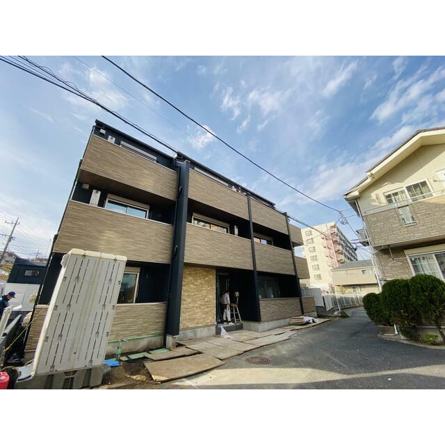 その他　現況優先