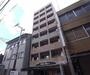 烏丸御池駅より徒歩1分 4階 築23年3ヶ月の賃貸物件