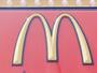 飲食店　マクドナルド 泉大津アルザ店（飲食店）まで2236m