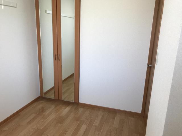 その他部屋・スペース　洋室