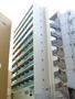大森駅より徒歩3分 10階 築17年2ヶ月の賃貸物件