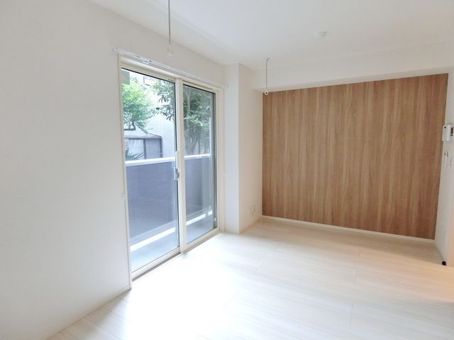 その他部屋・スペース　★内装★