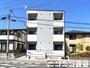 河原町駅より徒歩10分 1階 新築の賃貸物件
