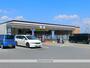 コンビニ　セブン－イレブン京田辺大住店（コンビニ）まで587m