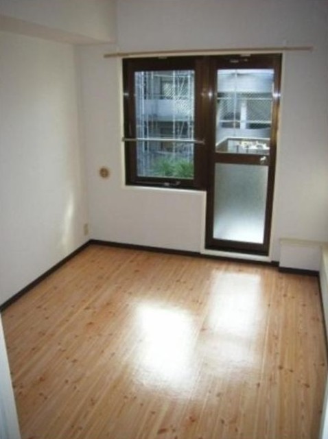 居室・リビング　綺麗なお部屋です
