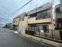 西宮北口駅より徒歩7分 1階 築38年7ヶ月の賃貸物件