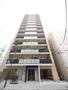 プレール・ドゥーク浅草橋 3階 築8年6ヶ月の賃貸物件