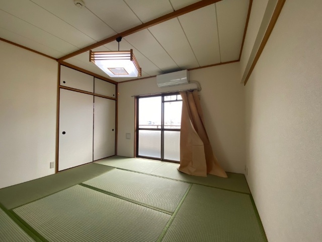 その他　別室写真参照