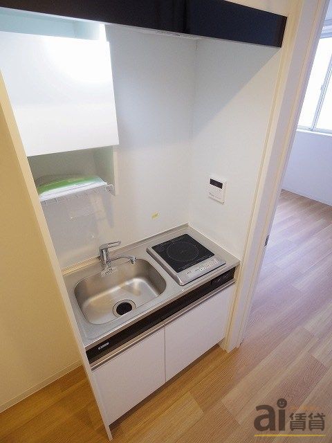 キッチン　※写真同仕様※