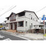 味美駅より徒歩19分 1階 築12年の賃貸物件