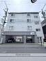 長野駅より徒歩19分 4階 築37年5ヶ月の賃貸物件