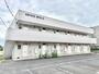 赤塚駅より徒歩19分 1階 築33年11ヶ月の賃貸物件