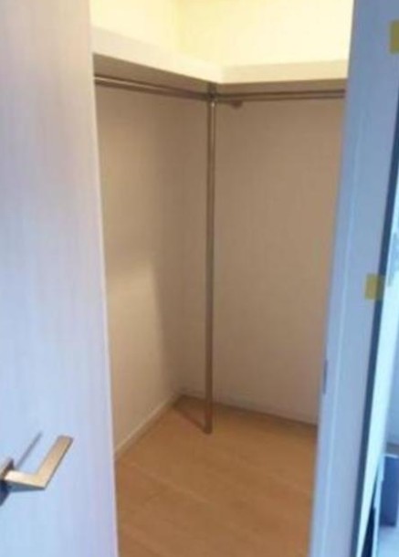 収納　同タイプ別室参照画像