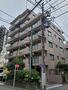 桜木町駅より徒歩4分 1階 築27年8ヶ月の賃貸物件