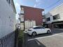 パタータ３ 1階 築15年8ヶ月の賃貸物件