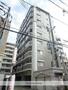 赤坂駅より徒歩9分 9階 築27年11ヶ月の賃貸物件
