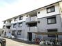 エーデルパイン 1階 築28年2ヶ月の賃貸物件