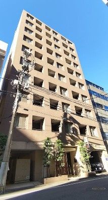 建物外観　☆きれいな外観☆