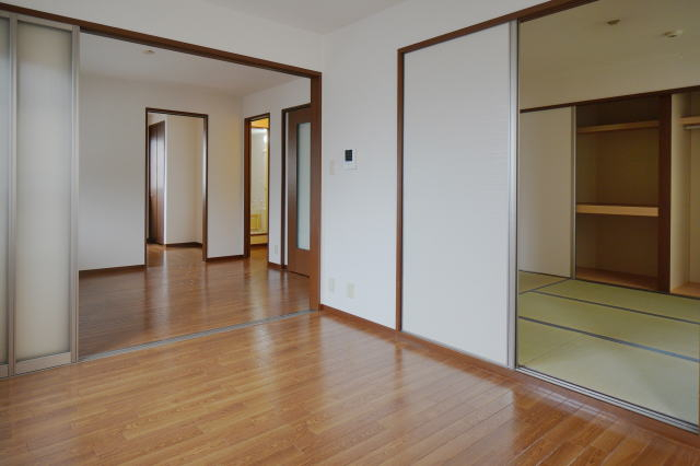 その他部屋・スペース　同仕様