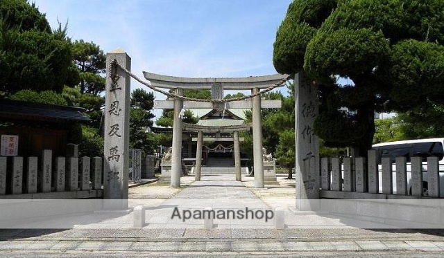 その他　神田神社（その他）まで189m