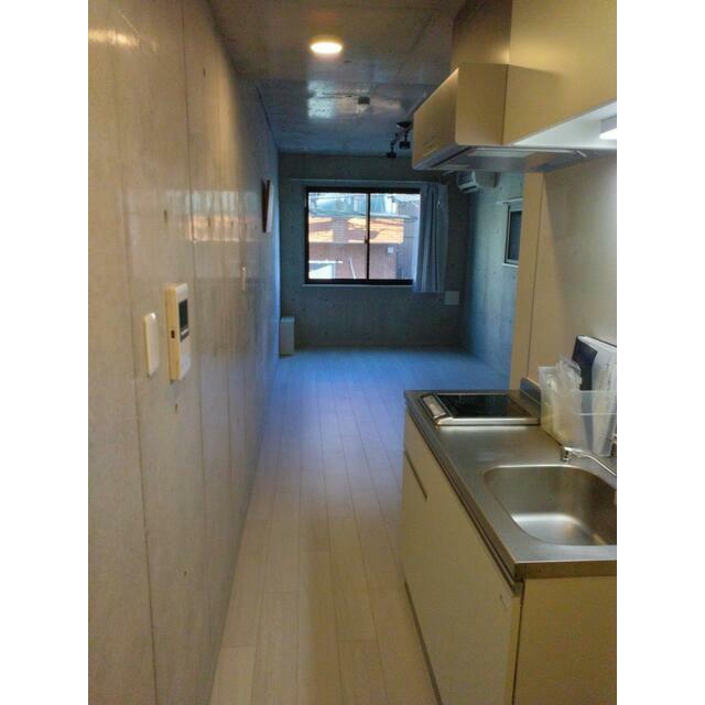 その他部屋・スペース　写真は全て別部屋参考写真となります。