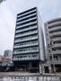 ｍｏｄｅｒｎｐａｒｌａｚｚｏ姪浜ａｖｅｎｕｅの賃貸物件