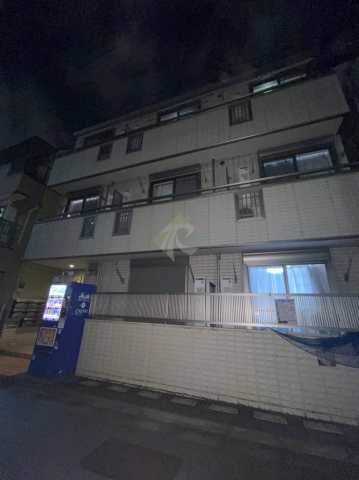その他　プレジオ南大塚